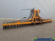 Veenhuis EUROJECT 3500