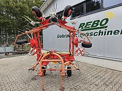 Pöttinger HIT 69 N-Z