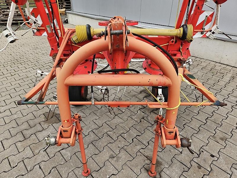 Pöttinger HIT 69 N-Z