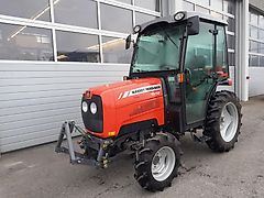 Massey Ferguson 1532