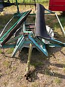 Buwalda SILOVERTEILER