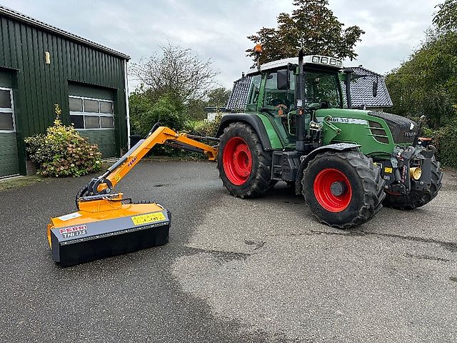 Ferri TXV500 klepelarm arm klepelmaaier