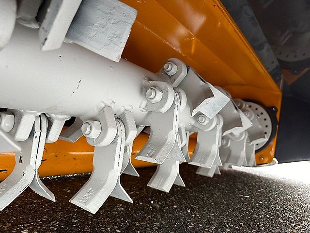 Ferri TXV500 klepelarm arm klepelmaaier