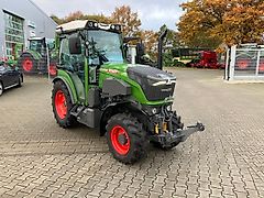 Fendt VARIO 210 GEN 3 AKTION