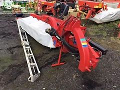 Lely splendimo320tc