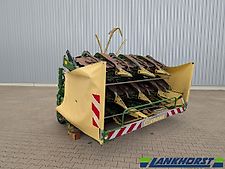 Krone XCOLLECT 900-3