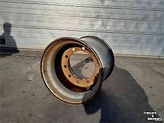 DW12X20 510 VLG