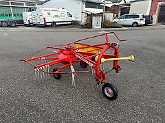 Pöttinger TOP 272 U