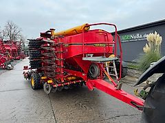 Väderstad SPIRIT ST 600