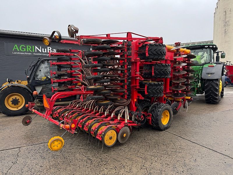 Väderstad SPIRIT ST 600