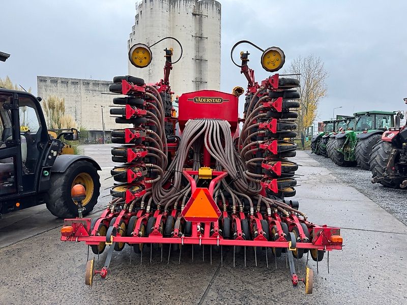 Väderstad SPIRIT ST 600