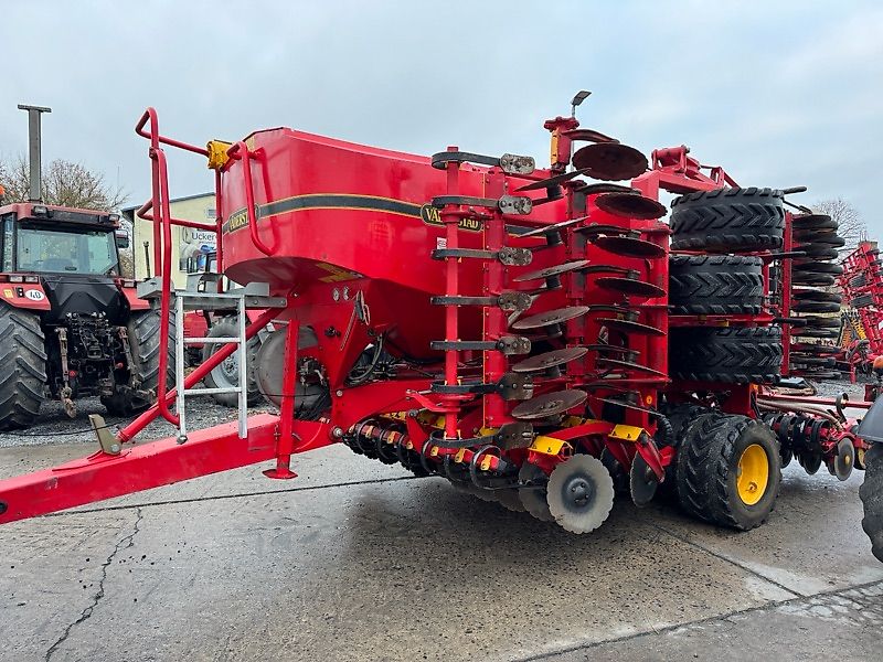 Väderstad SPIRIT ST 600