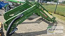 Fendt CARGO 6.100