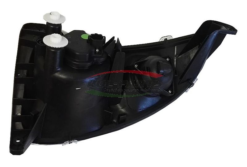 New Holland Scheinwerfer links 82029730