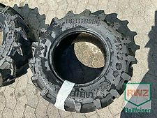 Trelleborg TM 700 280/70 R16
