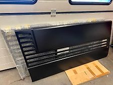 Fiatagri 100-90/110-90