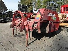 Grimme KL 1500