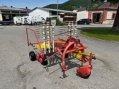 Pöttinger TOP 380 N