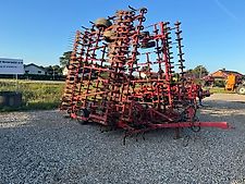 He-Va EURO DAN 10,0M