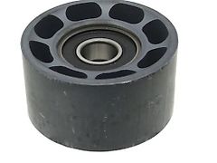 New Holland Spannrolle NEW HOLLAND CASE 87840244