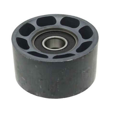 New Holland Spannrolle NEW HOLLAND CASE 87840244