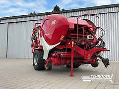 Lely RPC 245 TORNADO