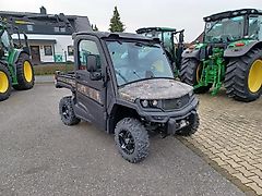 John Deere XUV 865M
