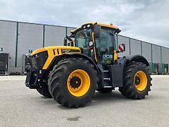 JCB FASTRAC 4220 ICON