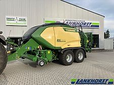 Krone BIG PACK 1290 HDP VC