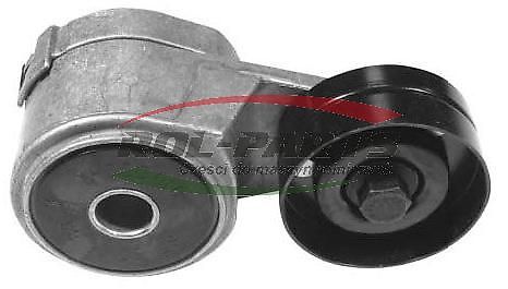 New Holland Riemenspanner Ford 87800708, 87801689