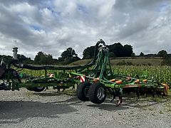 Amazone Cenius 6003-2TX Super