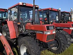 Case IH 840 A-V