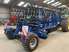 Rolmako Ackerwalze 7,5 mH