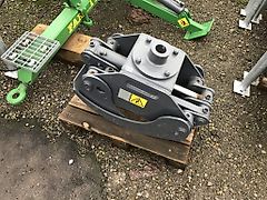 Farma 0.20 G2.1 Grapple