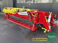 Pöttinger NOVACAT 402