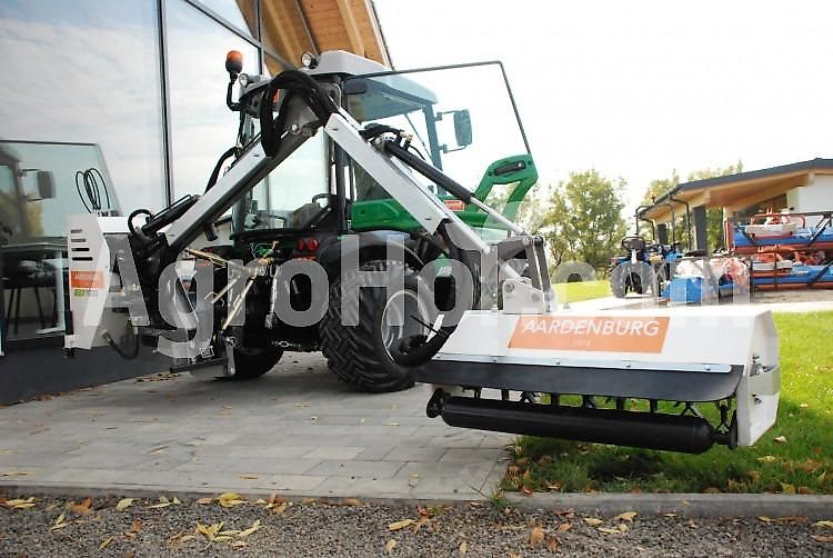 Aardenburg Eta S trimmer / Auslegemulcher 100 cm
