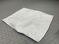 Rauch MDS ABDECKPLANE