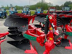 Kverneland ES5-85-200-34