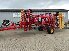 Väderstad TOPDOWN 500