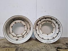 New Holland / Ford 15-28 Wiel verstel new holland gebruikt 364-405-8 12x1 605 B100 ET-50 Huidige ET+20