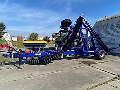 DALBO Powerchain 800