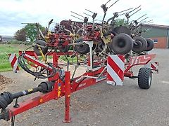 Pöttinger HIT 12.14 T