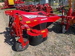 Grimme VT 170