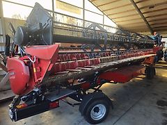 Case IH 3050 STD 7,62M