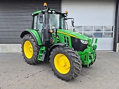 John Deere 6120M