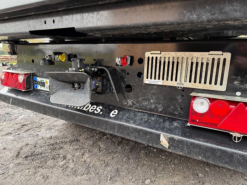 Brantner TA 20053 PT+