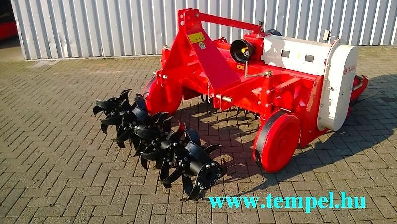 AKPIL MULTIPIEL DAMMFRAESE , 2reihig , mit oder ohne Dammdruckrolle, ;STRUIK; BASELIER; FORIGO ; IMAC