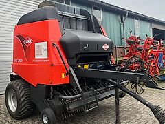 Kuhn VB 2190 OC23