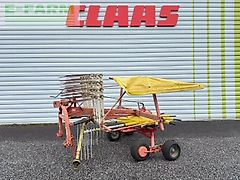 Pöttinger eurotop 421 n