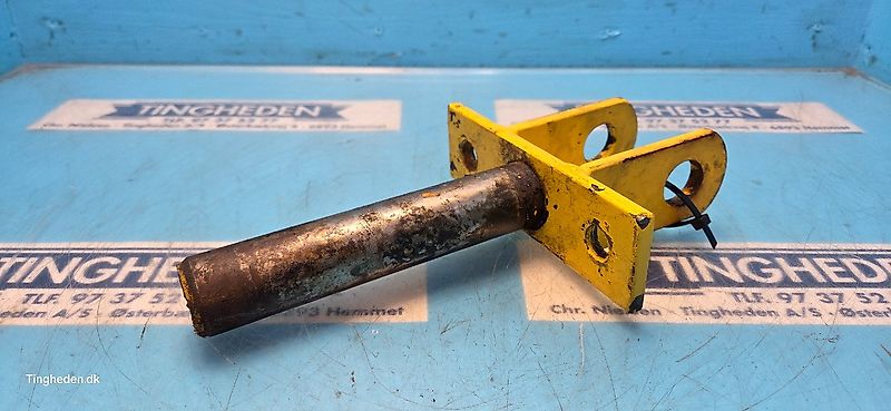 New Holland CR9090 (Spare part/Reservedel/Ersatzteil)